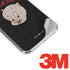 Looney Tunes Porky Pig Thats All Folks iPhone 11 Pro Skin