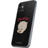 Looney Tunes Porky Pig Thats All Folks iPhone 11 Skin