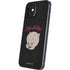 Looney Tunes Porky Pig Thats All Folks iPhone 12 Mini Skin