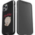 Looney Tunes Porky Pig Thats All Folks iPhone 12 Pro Max Impact Case