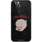 Looney Tunes Porky Pig Thats All Folks iPhone 12 Pro Max Skin