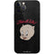 Looney Tunes Porky Pig Thats All Folks iPhone 12 Pro Skin