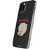 Looney Tunes Porky Pig Thats All Folks iPhone 12 Pro Skin
