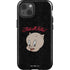 Looney Tunes Porky Pig Thats All Folks iPhone 13 Impact Case