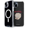 Looney Tunes Porky Pig Thats All Folks iPhone 13 MagSafe Case