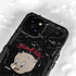 Looney Tunes Porky Pig Thats All Folks iPhone 13 Mini Waterproof Case