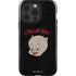 Looney Tunes Porky Pig Thats All Folks iPhone 13 Pro Impact Case