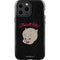 Looney Tunes Porky Pig Thats All Folks iPhone 13 Pro Max Impact Case