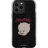 Looney Tunes Porky Pig Thats All Folks iPhone 13 Pro Max Impact Case
