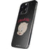 Looney Tunes Porky Pig Thats All Folks iPhone 13 Pro Max Skin