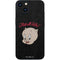 Looney Tunes Porky Pig Thats All Folks iPhone 13 Skin