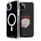Looney Tunes Porky Pig Thats All Folks iPhone 14 Plus MagSafe Case