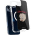 Looney Tunes Porky Pig Thats All Folks iPhone 15 Plus MagSafe Case