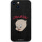 Looney Tunes Porky Pig Thats All Folks iPhone 15 Plus Skin