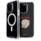 Looney Tunes Porky Pig Thats All Folks iPhone 15 Pro MagSafe Case