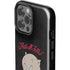 Looney Tunes Porky Pig Thats All Folks iPhone 15 Pro Max Impact Case
