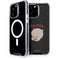 Looney Tunes Porky Pig Thats All Folks iPhone 14 Pro Max MagSafe Case
