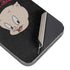 Looney Tunes Porky Pig Thats All Folks iPhone 14 Pro Max Skin