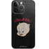 Looney Tunes Porky Pig Thats All Folks iPhone 14 Pro Skin