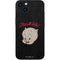 Looney Tunes Porky Pig Thats All Folks iPhone 14 Skin