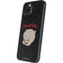 Looney Tunes Porky Pig Thats All Folks iPhone 14 Skin
