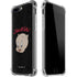 Looney Tunes Porky Pig Thats All Folks iPhone 7/8 Plus Clear Case