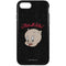 Looney Tunes Porky Pig Thats All Folks iPhone 7 Pro Case