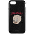 Looney Tunes Porky Pig Thats All Folks iPhone 8 Pro Case