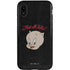 Looney Tunes Porky Pig Thats All Folks iPhone XR Pro Case