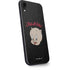 Looney Tunes Porky Pig Thats All Folks iPhone XR Skin