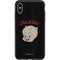 Looney Tunes Porky Pig Thats All Folks Otterbox Symmetry iPhone Skin