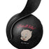 Looney Tunes Porky Pig Thats All Folks PULSE 3D Wireless Headset for PS5 Skin