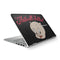 Looney Tunes Porky Pig Thats All Folks HP Spectre Skin