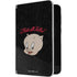 Looney Tunes Porky Pig Thats All Folks Surface Duo Skin