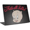 Looney Tunes Porky Pig Thats All Folks Surface Laptop 4 15in Skin