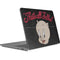 Looney Tunes Porky Pig Thats All Folks Surface Laptop Studio Skin