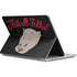Looney Tunes Porky Pig Thats All Folks Surface Laptop Studio Skin