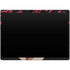 Looney Tunes Porky Pig Thats All Folks Surface Pro 8 Skin