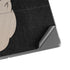 Looney Tunes Porky Pig Thats All Folks Surface Pro 8 Skin