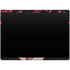 Looney Tunes Porky Pig Thats All Folks Surface Pro 9 Skin