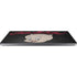 Looney Tunes Porky Pig Thats All Folks Universal Laptop 15in (12.2 x 8.8in) Skin
