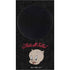 Looney Tunes Porky Pig Thats All Folks Xbox Series S Console Skin
