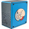 Looney Tunes Porky Pig Two Circles Cooler Master MasterBox Q300L Mini Tower Skin