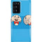 Looney Tunes Porky Pig Two Circles Galaxy Note20 Ultra 5G Lite Case