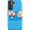Looney Tunes Porky Pig Two Circles Galaxy S21 5G Pro Case