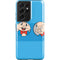 Looney Tunes Porky Pig Two Circles Galaxy S21 Ultra 5G Pro Case