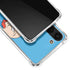 Looney Tunes Porky Pig Two Circles Galaxy S23 Plus Clear Case