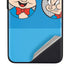 Looney Tunes Porky Pig Two Circles Google Pixel 4a Skin