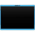 Looney Tunes Porky Pig Two Circles Surface Pro 9 Skin