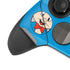 Looney Tunes Porky Pig Two Circles Xbox Elite Wireless Controller Series 2 Skin